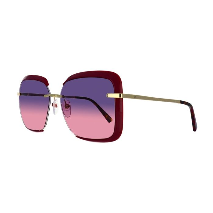 Gafas de Sol Mujer Web Eyewear WE0284 5481Z