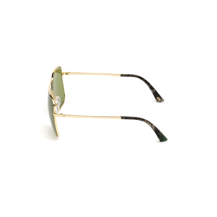 Gafas de Sol Mujer Web Eyewear WE0285-5930N ø 59 mm 2
