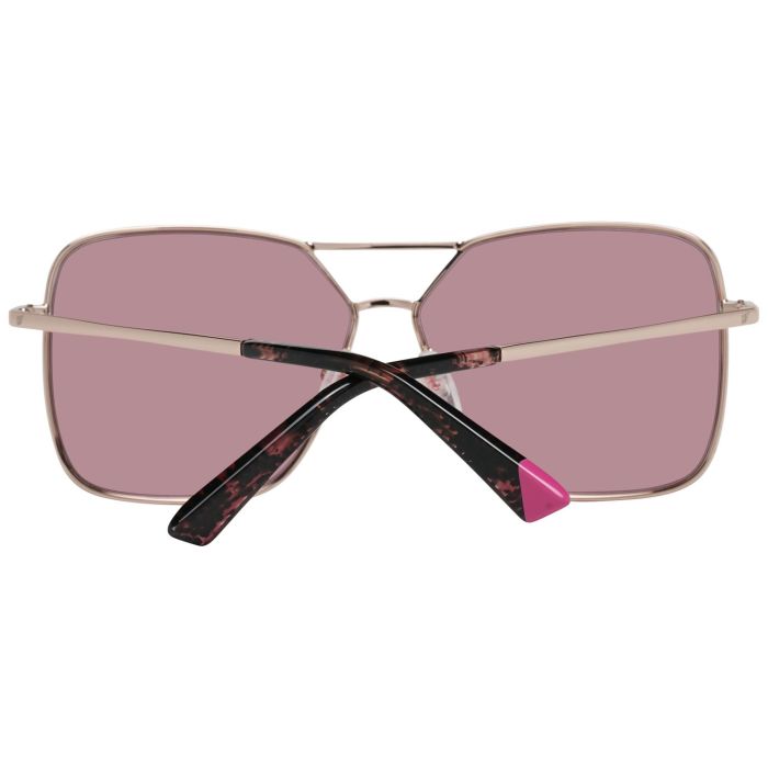 Gafas de Sol Mujer Web Eyewear WE0285 33U 1