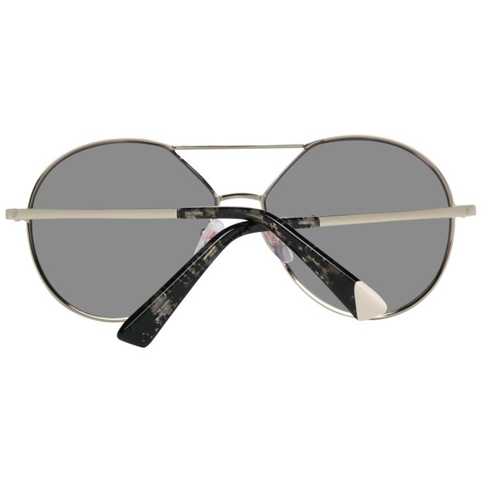 Gafas de Sol Mujer Web Eyewear WE0286 5732B ø 57 mm 1
