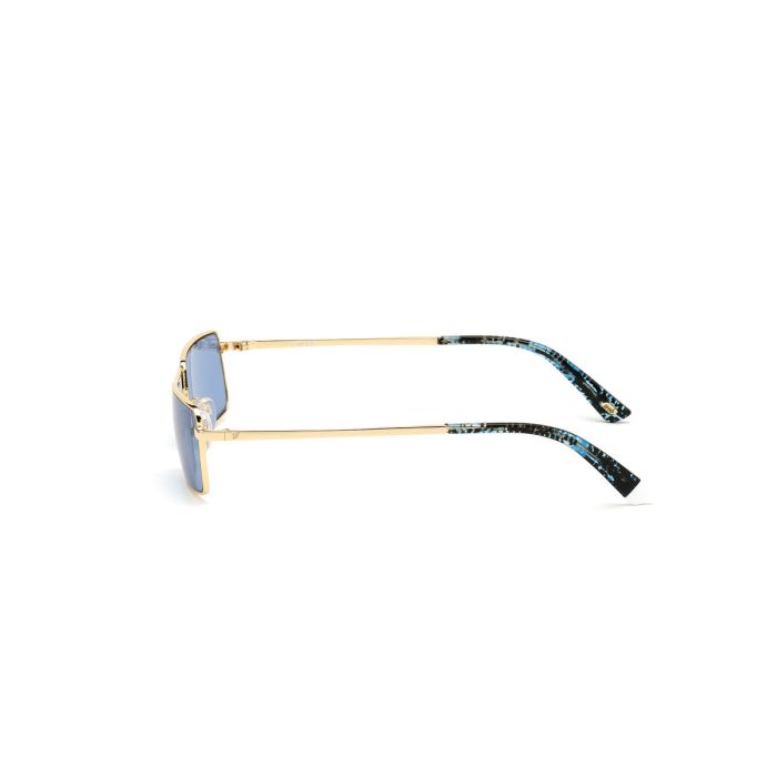 Gafas de Sol Hombre Web Eyewear WE0287-5430V ø 54 mm 2