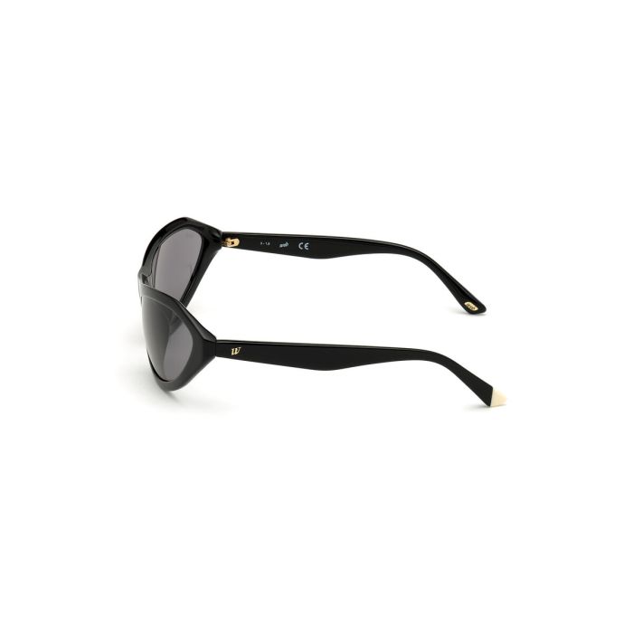 Gafas de Sol Mujer Web Eyewear WE0288-6001A ø 60 mm 2