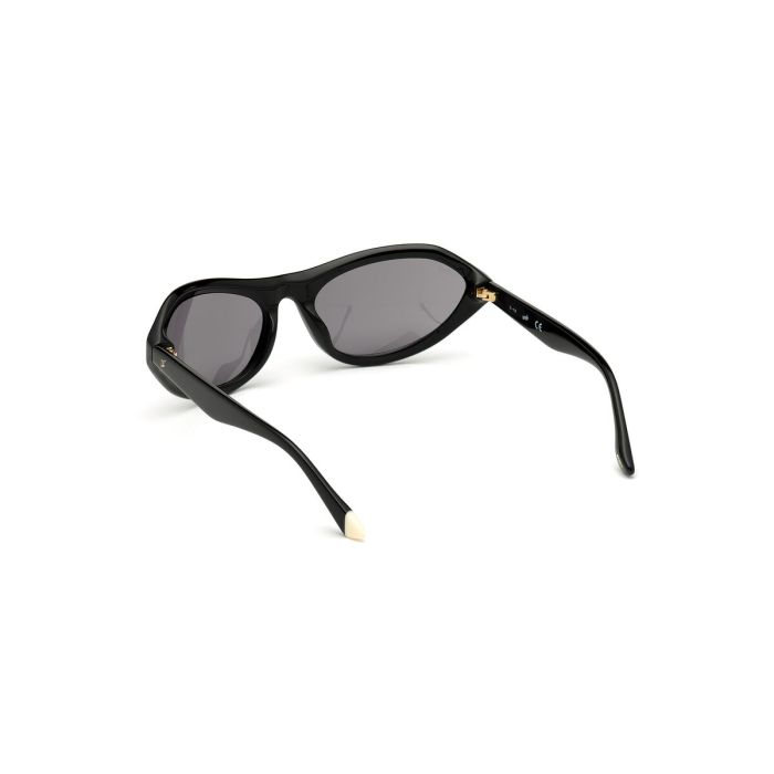 Gafas de Sol Mujer Web Eyewear WE0288-6001A ø 60 mm 1