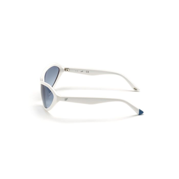 Gafas de Sol Mujer Web Eyewear WE0288-6021W ø 60 mm 2