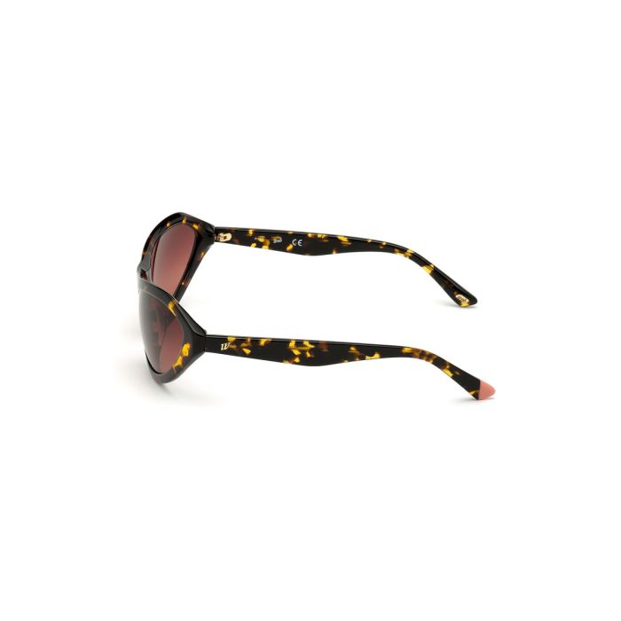 Gafas de Sol Mujer Web Eyewear WE0288-6052F ø 60 mm 2