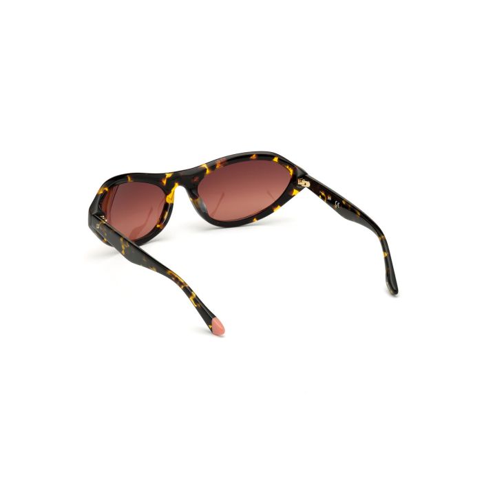 Gafas de Sol Mujer Web Eyewear WE0288-6052F ø 60 mm 1
