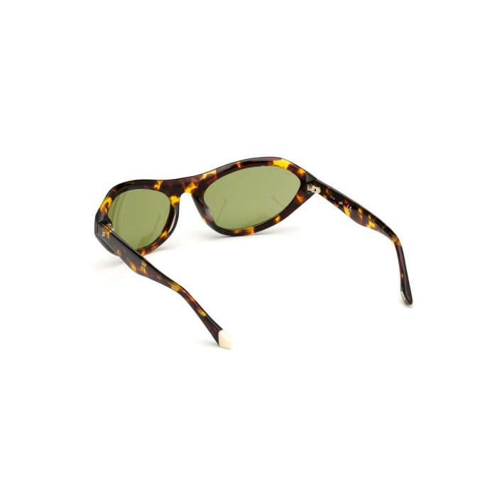 Gafas de Sol Mujer Web Eyewear WE0288-6052N ø 60 mm 1