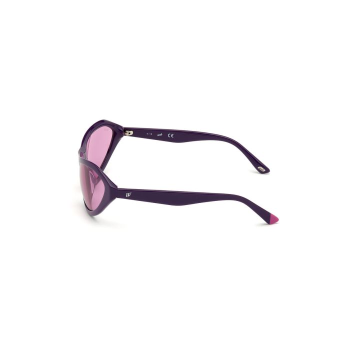 Gafas de Sol Mujer Web Eyewear WE0288-6081S ø 60 mm 2