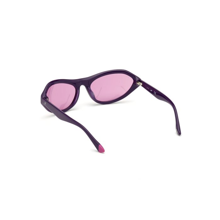 Gafas de Sol Mujer Web Eyewear WE0288-6081S ø 60 mm 1