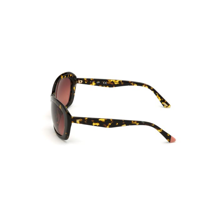 Gafas de Sol Mujer Web Eyewear WE0289-5652F ø 56 mm 2
