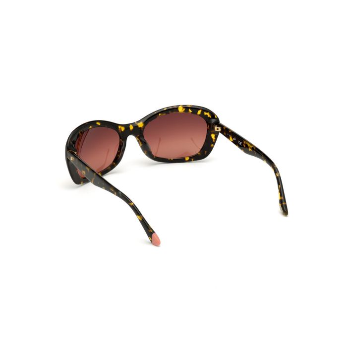 Gafas de Sol Mujer Web Eyewear WE0289-5652F ø 56 mm 1