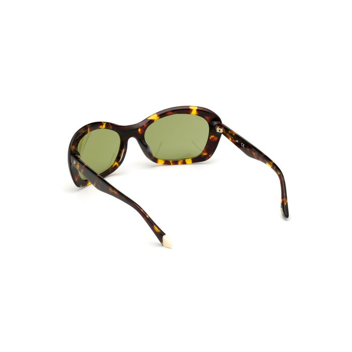 Gafas de Sol Mujer Web Eyewear WE0289-5652N ø 56 mm 1