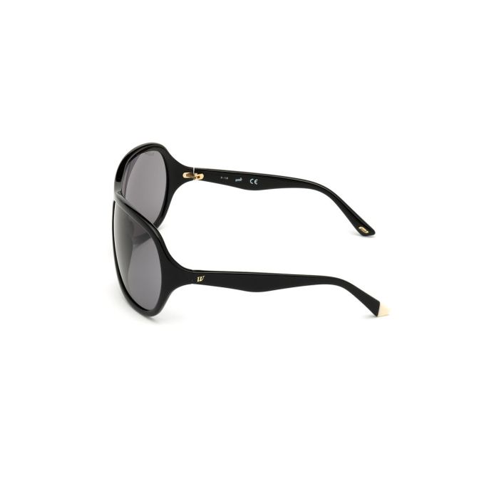Gafas de Sol Mujer Web Eyewear WE0290-6501A Ø 65 mm 2