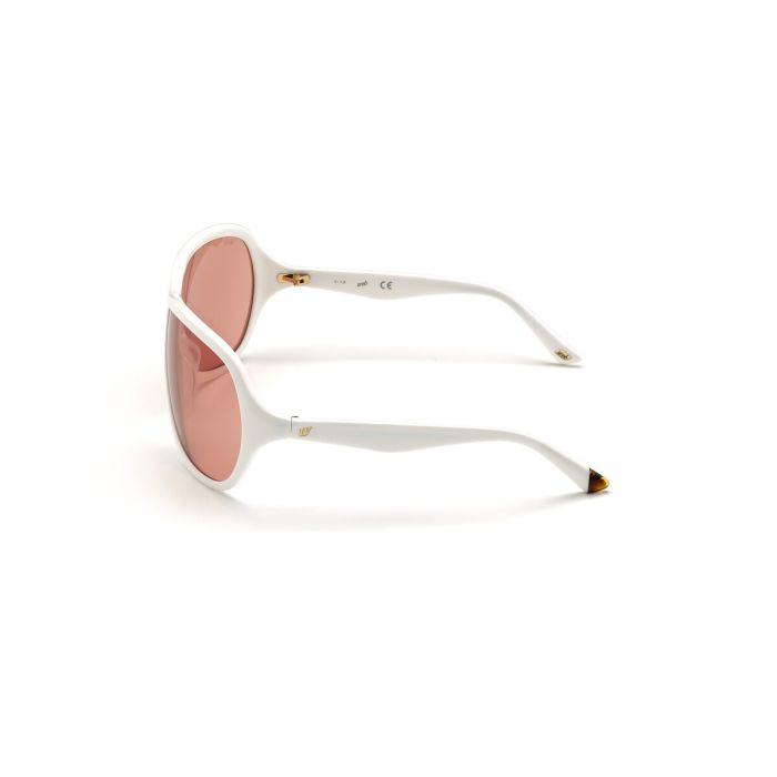 Gafas de Sol Mujer Web Eyewear WE0290-6521E Ø 65 mm 2