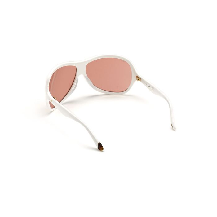Gafas de Sol Mujer Web Eyewear WE0290-6521E Ø 65 mm 1