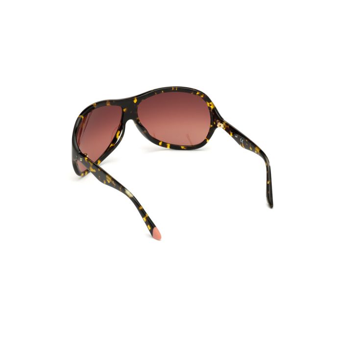 Gafas de Sol Mujer Web Eyewear WE0290-6552F Ø 65 mm 1