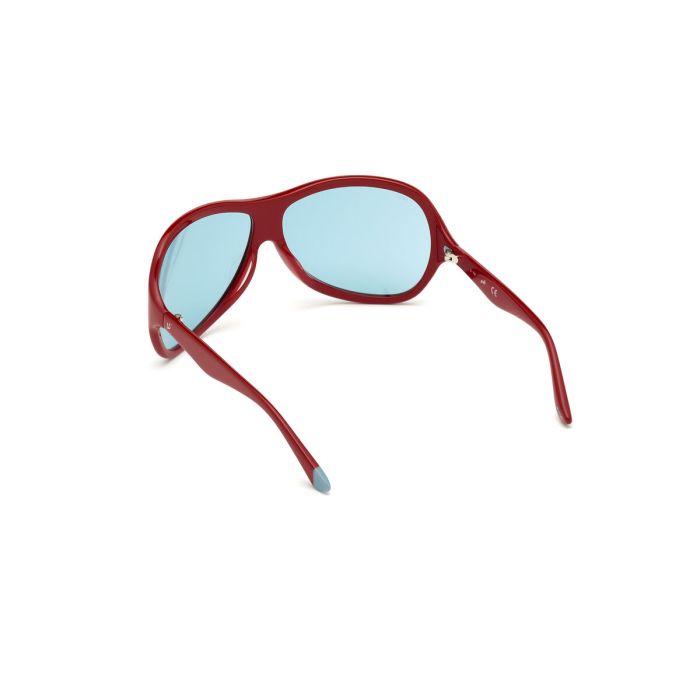 Gafas de Sol Mujer Web Eyewear WE0290-6566V Ø 65 mm 1