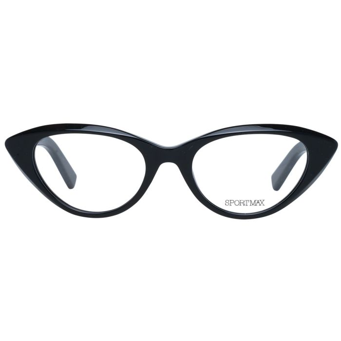 Montura de Gafas Mujer Sportmax SM5002 52001 3