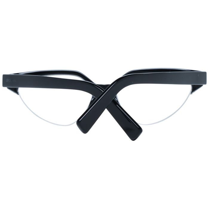 Montura de Gafas Mujer Sportmax SM5004 54001 1