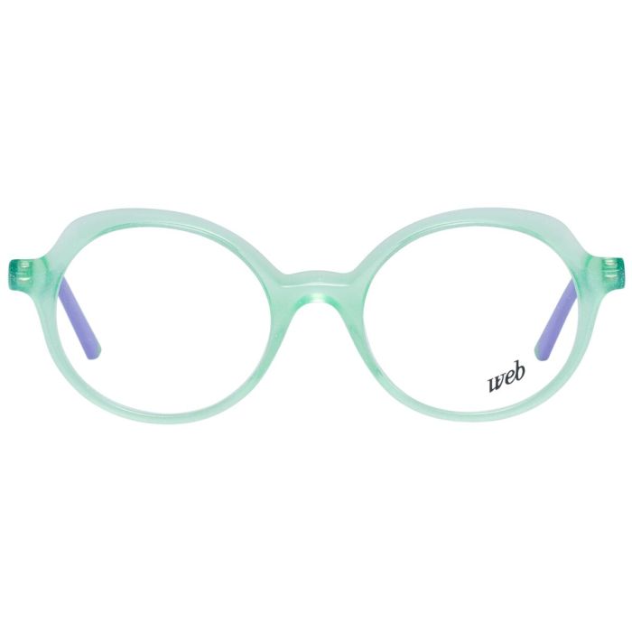 Montura de Gafas Mujer Web Eyewear WE5263 46077 2