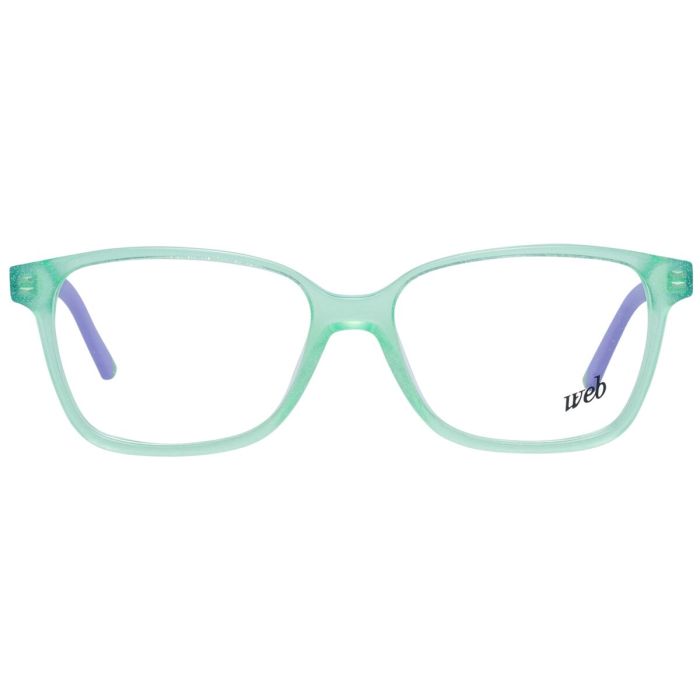Montura de Gafas Mujer Web Eyewear WE5265 48077 2