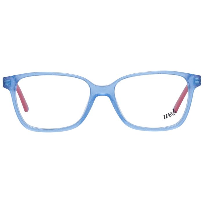 Montura de Gafas Mujer Web Eyewear WE5265 48092 2