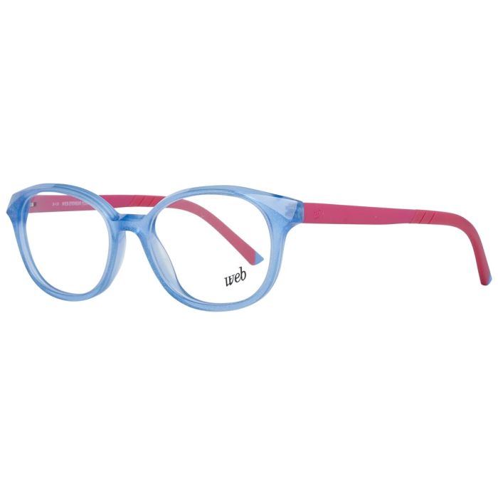 Montura de Gafas Mujer Web Eyewear WE5264 46092