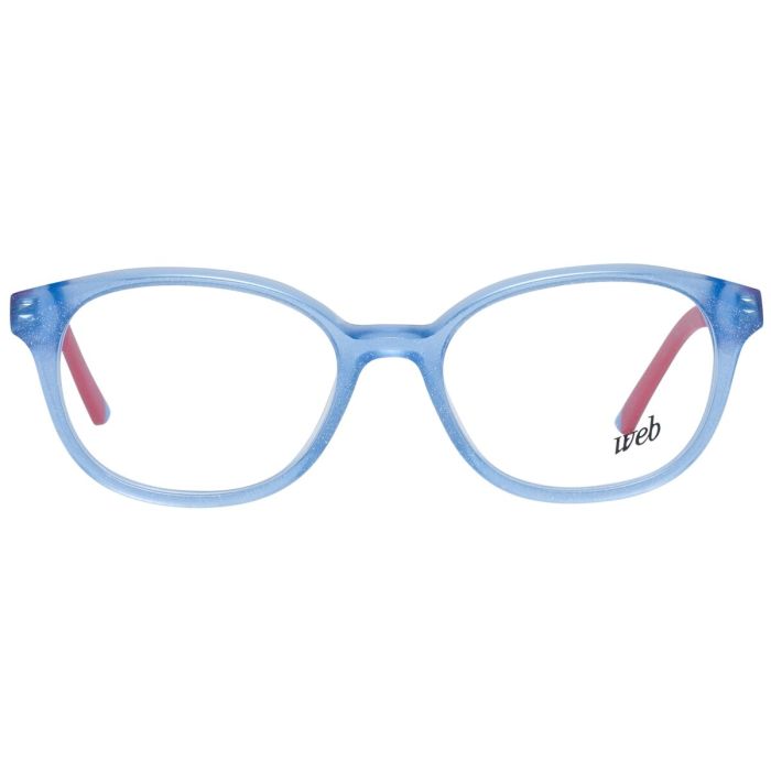 Montura de Gafas Mujer Web Eyewear WE5264 46092 2