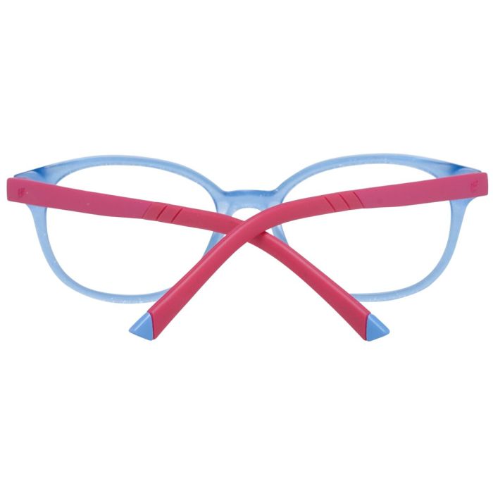 Montura de Gafas Mujer Web Eyewear WE5264 46092 1