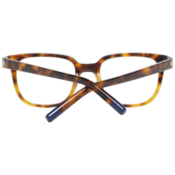 Montura de Gafas Hombre Gant GA3208 52053 2