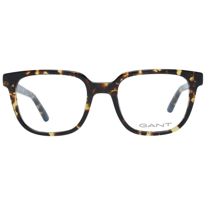 Montura de Gafas Hombre Gant GA3208 52056 2