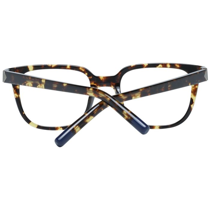 Montura de Gafas Hombre Gant GA3208 52056 1