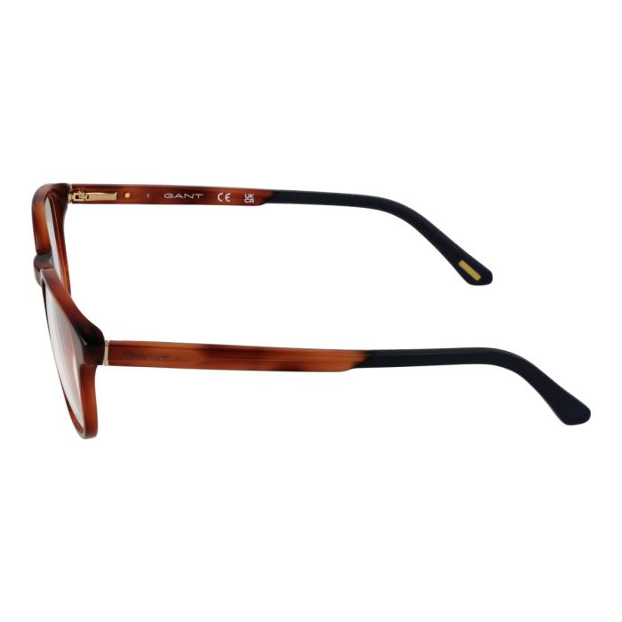 Montura de Gafas Hombre Gant GA3200 50062 2