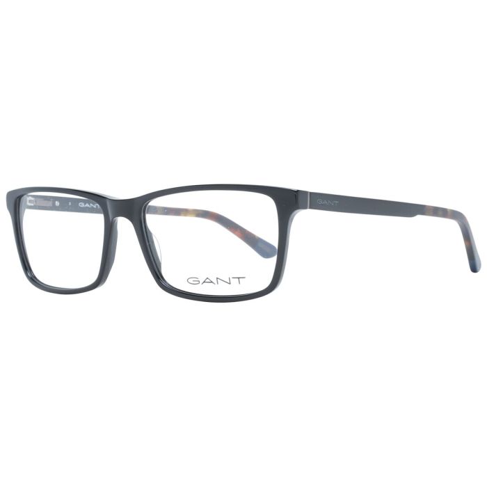 Montura de Gafas Hombre Gant GA3201 55001