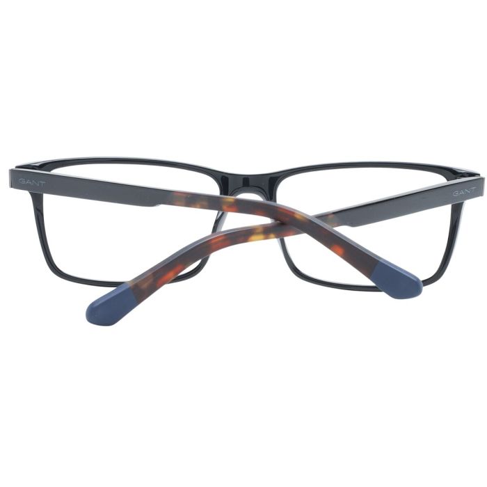 Montura de Gafas Hombre Gant GA3201 55001 1