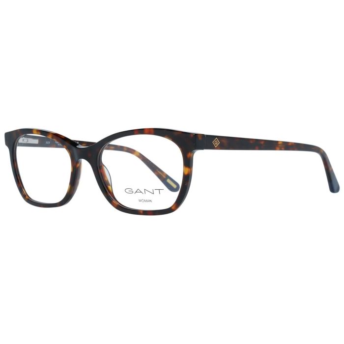 Montura de Gafas Mujer Gant GA4095 53052