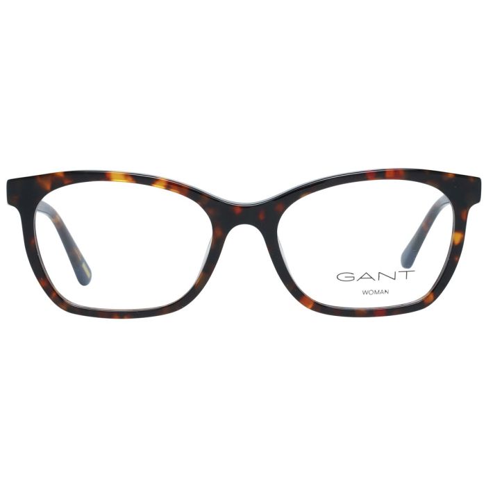 Montura de Gafas Mujer Gant GA4095 53052 2