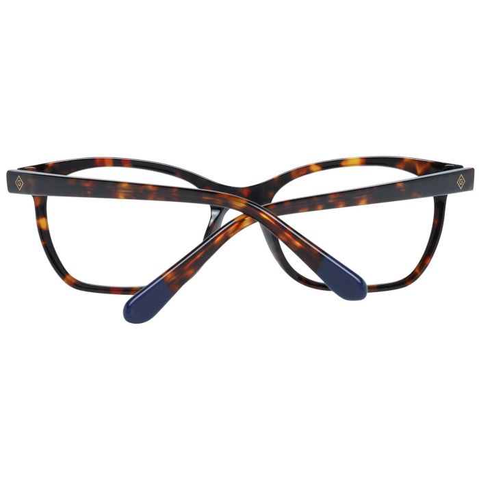 Montura de Gafas Mujer Gant GA4095 53052 1