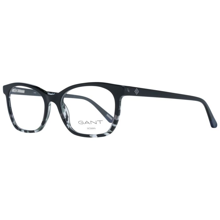 Montura de Gafas Mujer Gant GA4095 53055