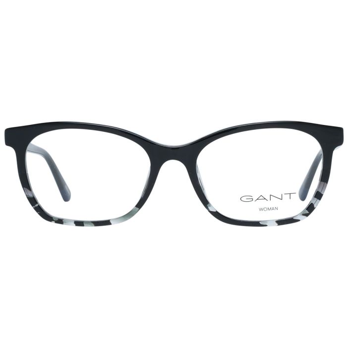 Montura de Gafas Mujer Gant GA4095 53055 2