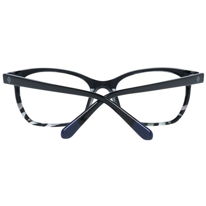 Montura de Gafas Mujer Gant GA4095 53055 1