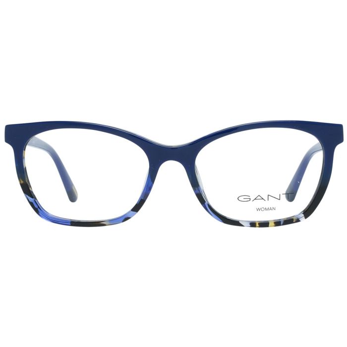 Montura de Gafas Mujer Gant GA4095 53056 2