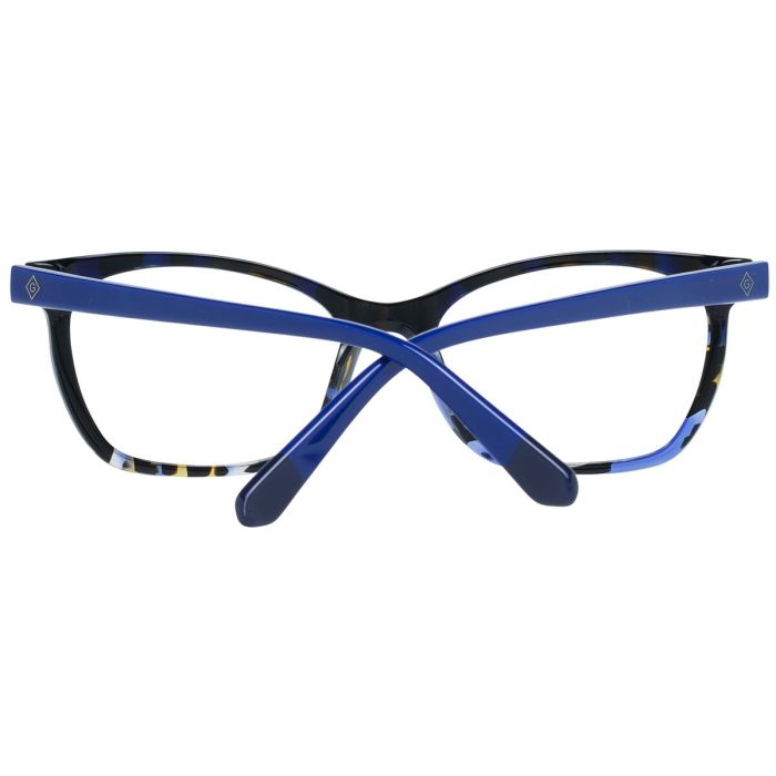 Montura de Gafas Mujer Gant GA4095 53056 1