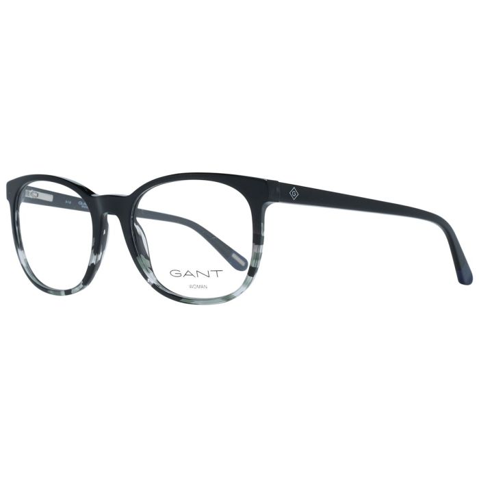 Montura de Gafas Mujer Gant GA4094 54055