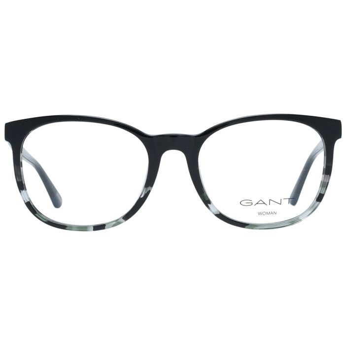 Montura de Gafas Mujer Gant GA4094 54055 2