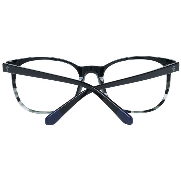 Montura de Gafas Mujer Gant GA4094 54055 1