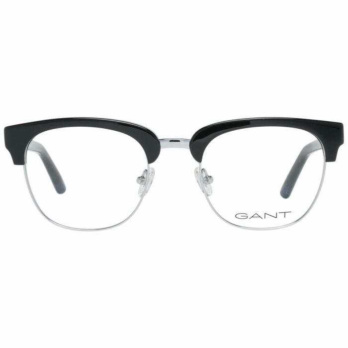 Montura de Gafas Hombre Gant GA3199 51001 3
