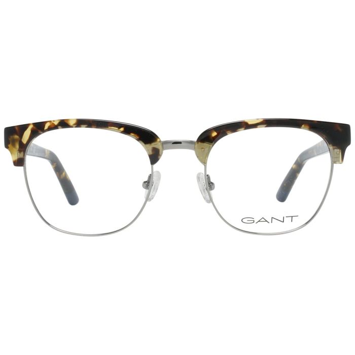 Montura de Gafas Hombre Gant GA3199 51056 3