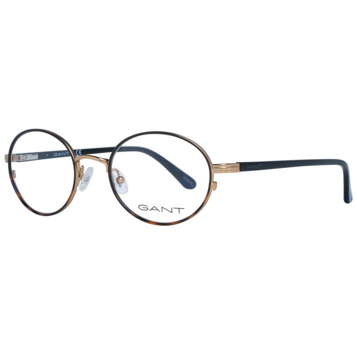 Montura de Gafas Unisex Gant GA3203 50052