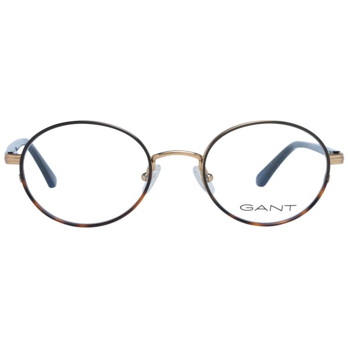 Montura de Gafas Unisex Gant GA3203 50052 3